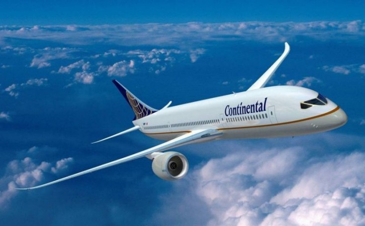 阿坝州到广州机场航空货运_阿坝州到广州航空快递加急件
